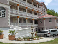 Rejens Hotel