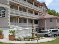 Rejens Hotel 3*