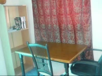 Valentine Apartments 
