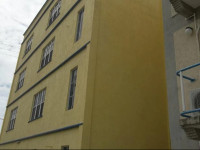 Lucy Inn