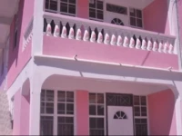Madelenes Apartment 