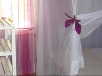 Malalia Villa 