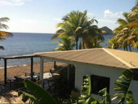 Sisters Sea Lodge