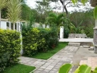 Corosol Apartments 1*