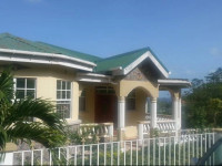 Corosol Apartments