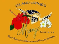 Mango Island Lodges 