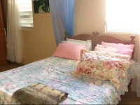Dominica Secrethome 