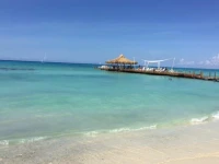 Beach Apartment Cadaques-Bayahibe 