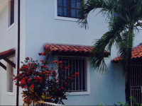 Cristal Guest House