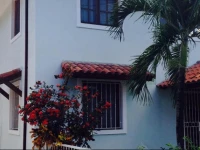 Cristal Guest House 