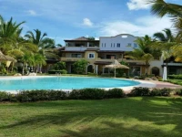 Tamarindo Residence 