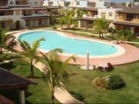 Tamarindo Residence