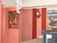 Hotel Don Michele 