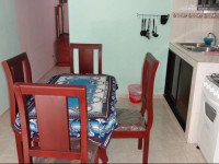 B & H Apartments