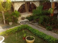 Hotel Castello Italiano 