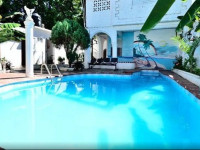 Condominio Bella Rimini