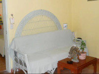 Hotel Mango