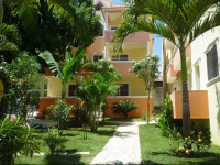 Parco del Caribe