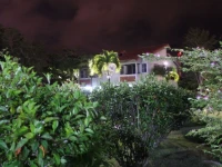 Relais Villa Margarita 