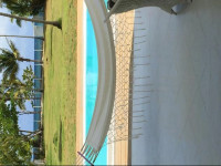 Casa Blanca Las Terrenas