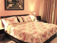 Jarabacoa River Club & Resort 