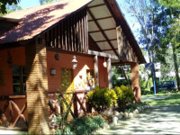 Rancho RuiseГ±or