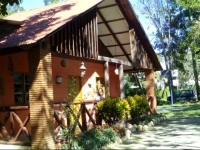 Rancho RuiseГ±or 