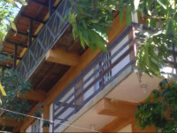 Villa Rivera del Yaque