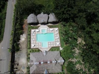 Villas Jarabacoa 