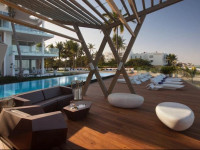 Ultravioleta Boutique Residences