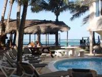 Kite Beach Inn