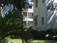 La Punta Apartamentos 2*
