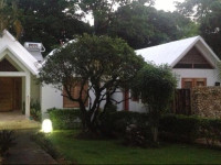 Casa 01