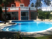 El Mirador Residencial 