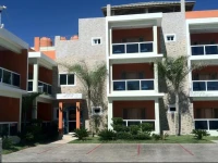 Terramar Hotel 