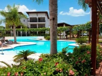 Sybaris Suites & Residences 5*
