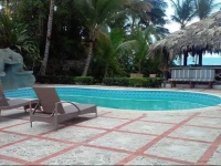D Franchesis Hostal 