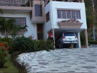 Constanza Villa 