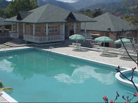Hotel Constanza Villas & Club