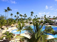 Grand Bahia Principe La Romana