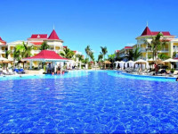 Luxury Bahia Principe Bouganville