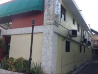 Hotel Frano 2*