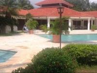 Villa Vivero 57 