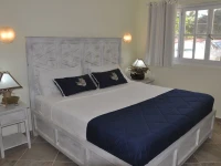 Hotel Residence Marilar 