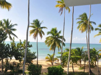 Hotel Residence Marilar