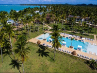 Viva Wyndham V Samana - Adults Only - All Inclusive