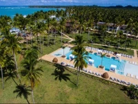 Viva Wyndham V Samana - Adults Only - All Inclusive 