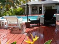 Villa Brasil 