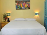 Iguana Hotel 3*