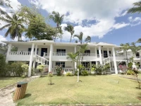 Hotel Punta Bonita 